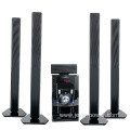 5.1 sound system bookshelf hifi speakers large speakers